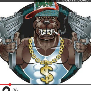 [404Dogz] Lately Bam] kodako Black] I can't go back free your mind bor