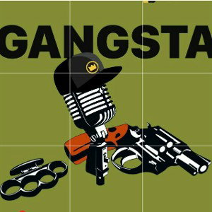 [404Dogz] Lately Bam_Got_You_Done