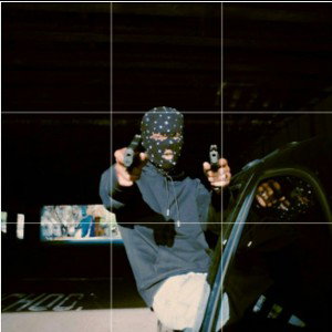 [404Dogz] Lately Bam] Don't F*** We The Boss 