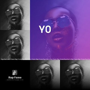 yo