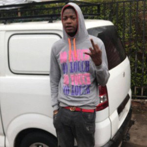 cashfeezzy almighty...
