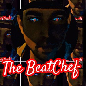 Unofficial/Unfinished/Premastered - “HITS My Limit?” TheBeatChef™️ prod by #K-SLAY