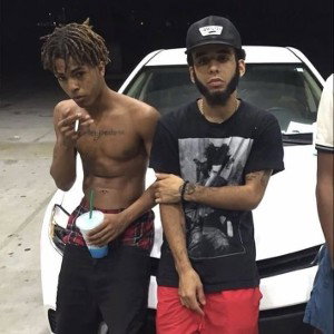 HighprodJaytwin