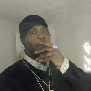 A_snitch_named_victor_diss_track