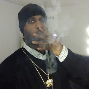 I rep Toe Tag Entertainment 