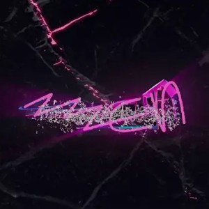 AnDrU x KaŘapace x AĐÝ  -- PLT