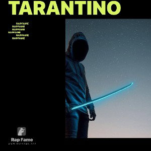 Tarantino