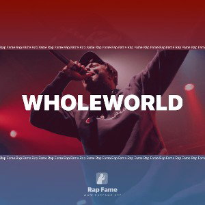 WHOLEWORLD