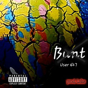 Bunt