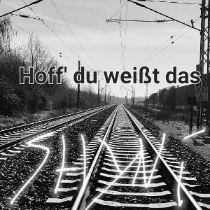 ShinyJoy - Hoff du weißt das 