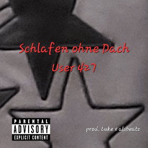 Schlafen ohne Dach (prod. Luke,alsbeatz)