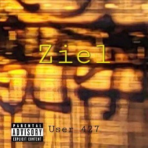 Ziel (prod. garnet beats, diamond)