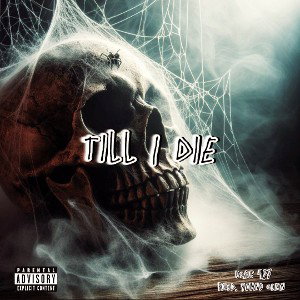 User 427- Till I Die (prod. Young Corn)