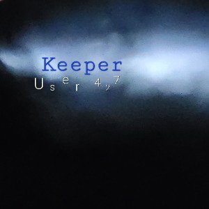 User 427 - Keeper 