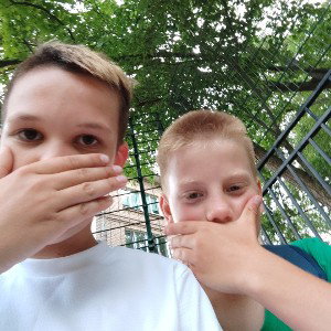 mp3-now.com - Трек Городская жизнь Big Sokol