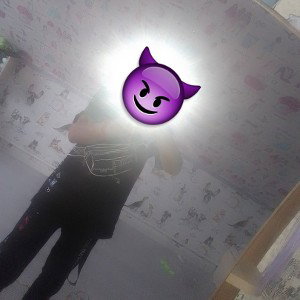 смерть