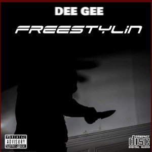 quick freestyle 