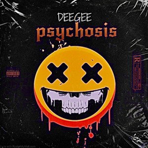 Psychosis (Davy Gee)