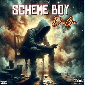 Scheme Boy 