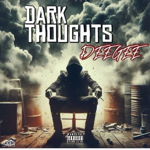 Dark Thoughts (DeeGee)