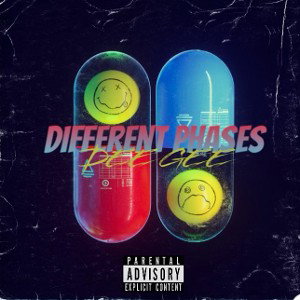 Different Phases (Freestyle)