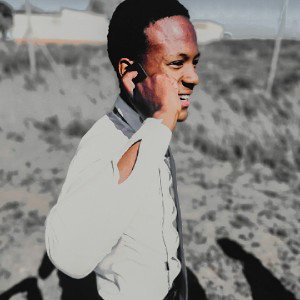 TruTh X _ Ngyagqilaza