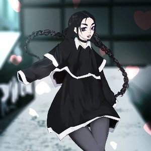 ТЕЛО _ft lovlunaslove (турнир)