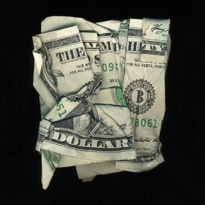 pay me