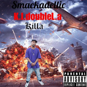 k.i.doubleL.a killa 