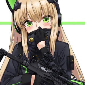 жизнь трудна - это точно на мне ведь надо куда-то идти но непонятно куда же это всё надо