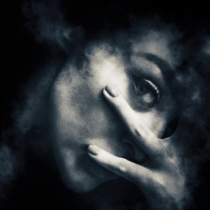 gwapobangbeatz - Lost my soul- Pop Ballad in C Minor - 88BPM