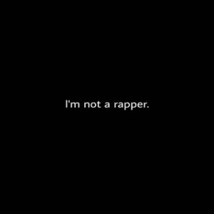 ELIEDDU FREESTYLE 