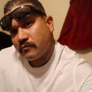 fteestyle shit you know I got ume  I  Won't Miss