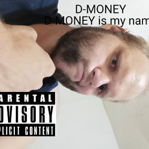 get dat paper
