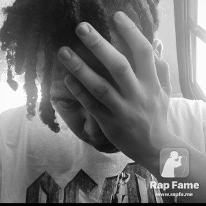 Possessed freestyle 