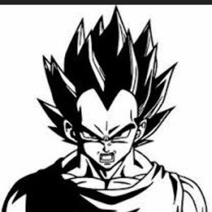 planet  vegeta freestyle 