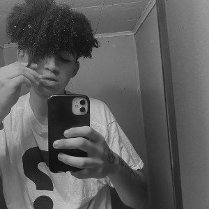 freestyle freak 