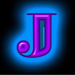 my js 
