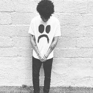 you don’t know my pain #viral