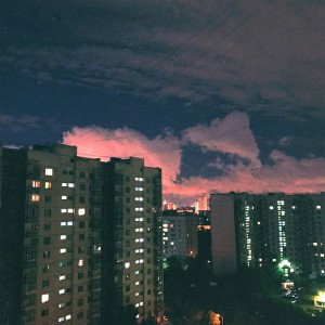 Tipsy Hott - Lost My Life