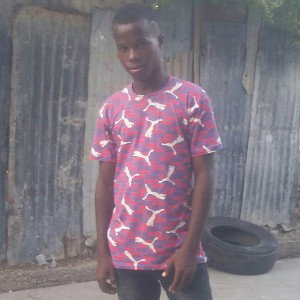 Baky_-_Magicien_Freestyle(360p)