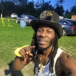 i.blizs-first take freestyle 