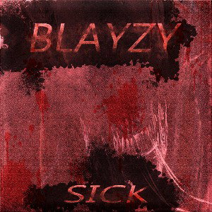 SICK