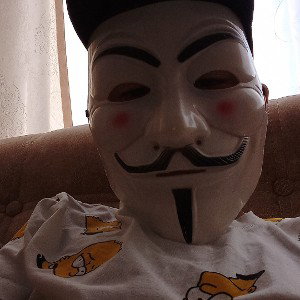 админ2022