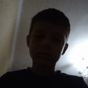 баг 