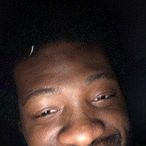 LilUziVertTypeBeat2022(1)_Sample