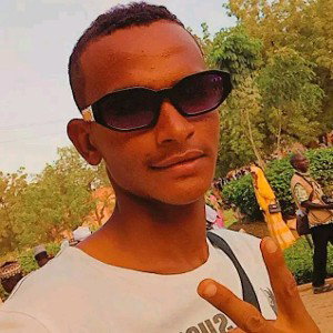 Chêré _ boss _Tammani _ khalas