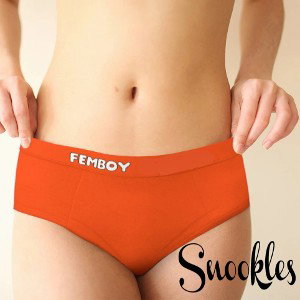 Femboys ft. KolossalKocks of Team Clutch & BlkMaskDaGoat