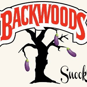 Backwoods