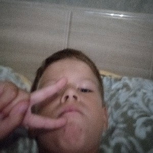 где я там и ты